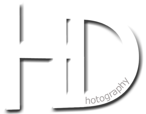 Logo_HDP_weiß