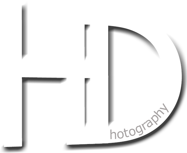 HD-Picture - Logo